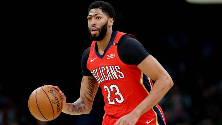 davis-anthony-usnews-121118-ftr-getty_1p9lqjwxmi7ym1krrxpc6k1y65