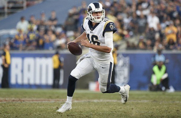 jared-goff-edfa6896668e4f33