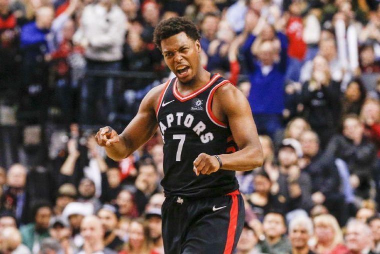 lowry.jpg