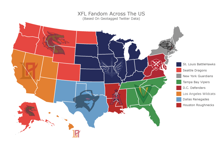 xfl_fandom_map
